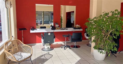 planity rendez-vous coiffeur